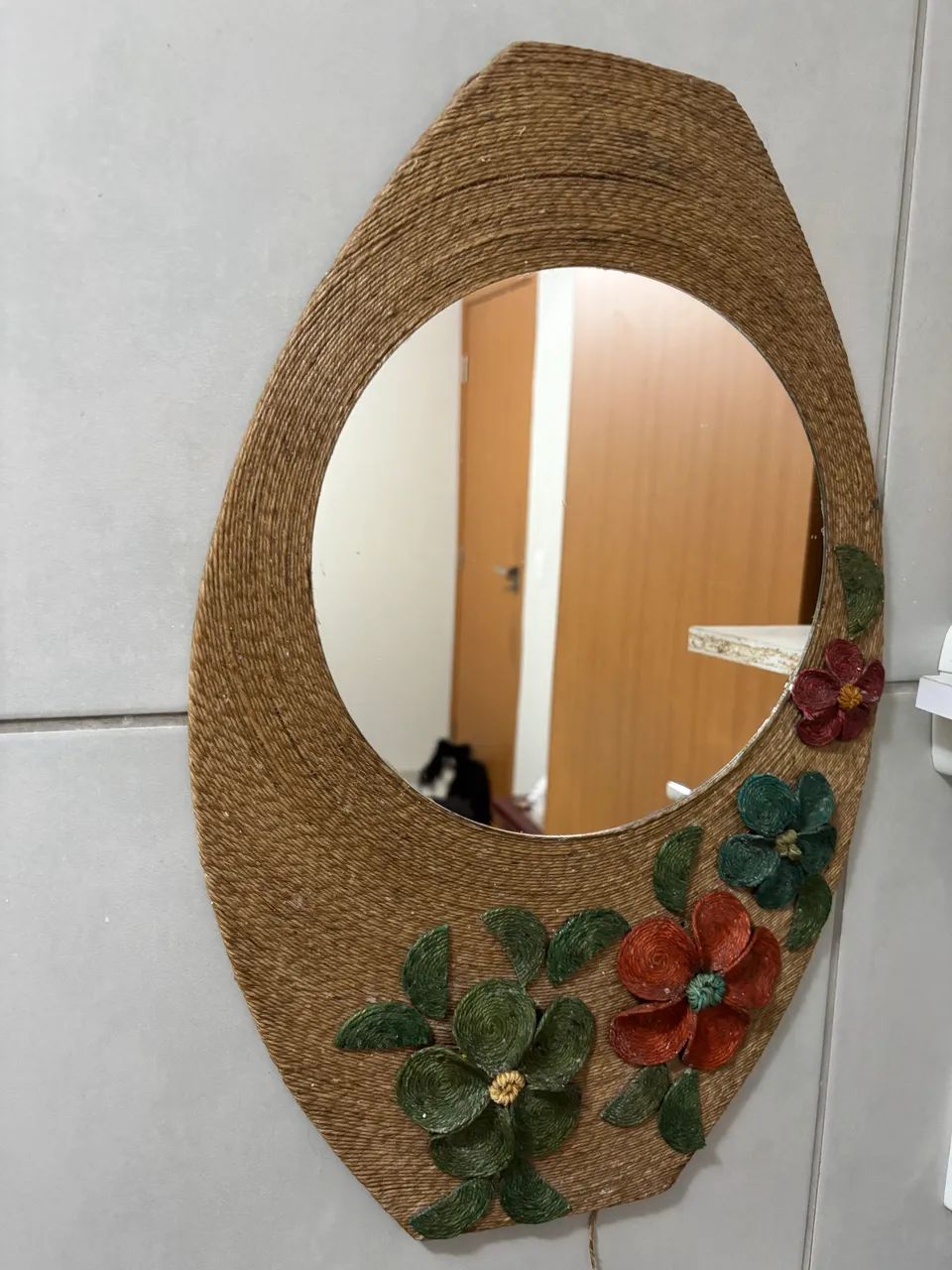 Espelho 