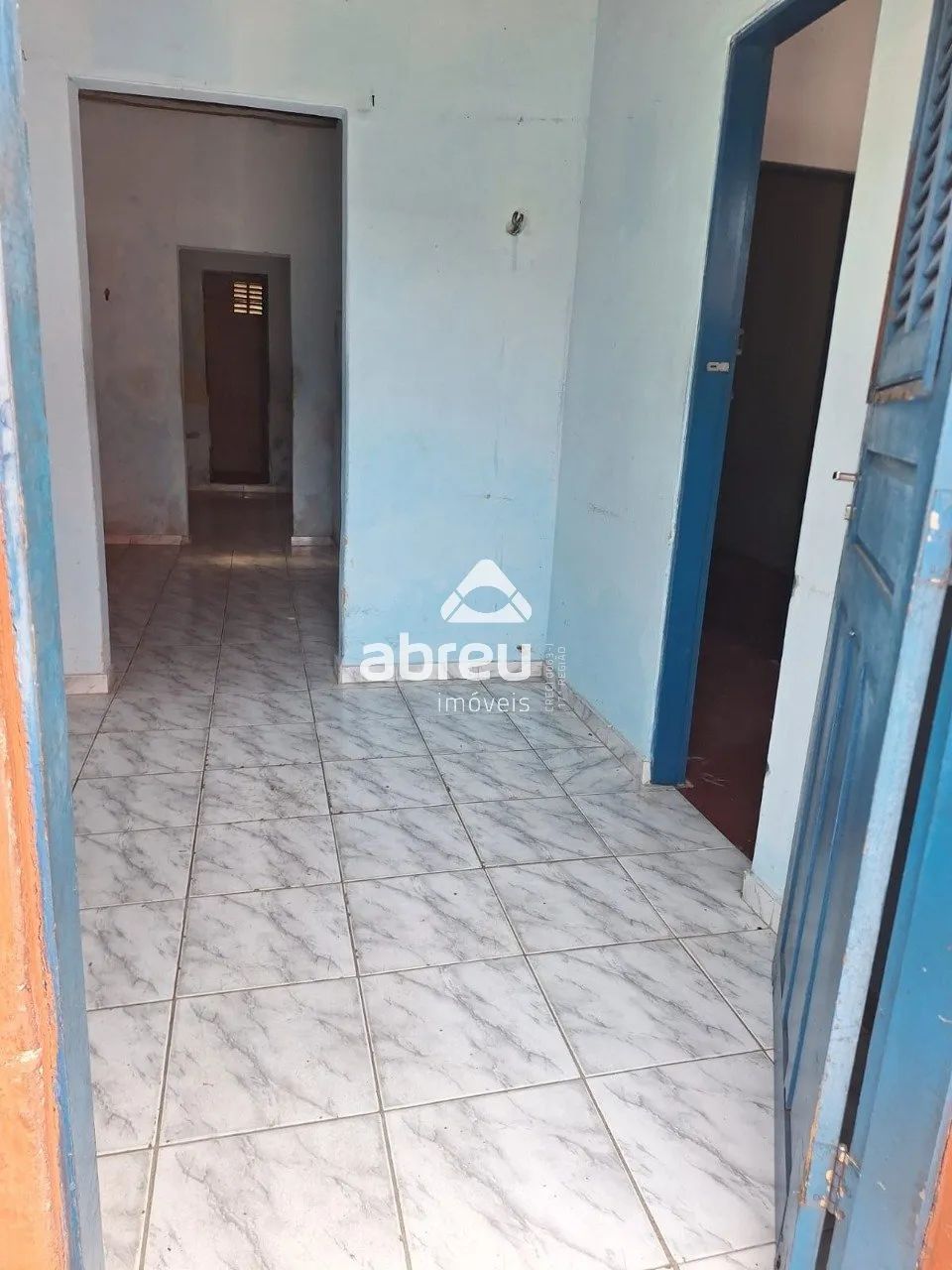 Imóveis Residenciais Casa em Natal - Foto 3