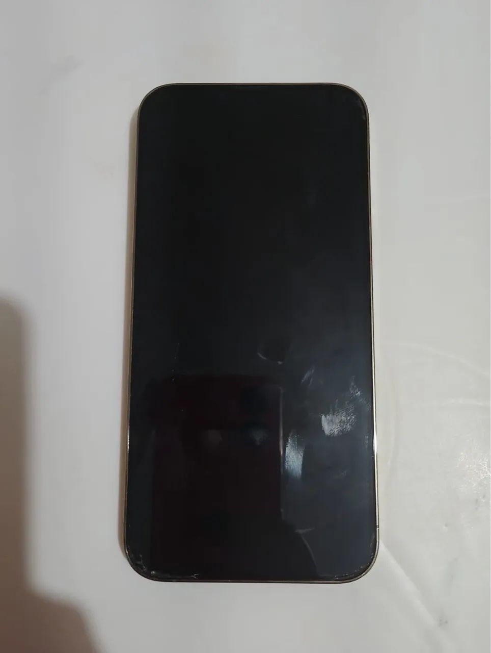 IPHONE 13 PRO MAX - Foto 4