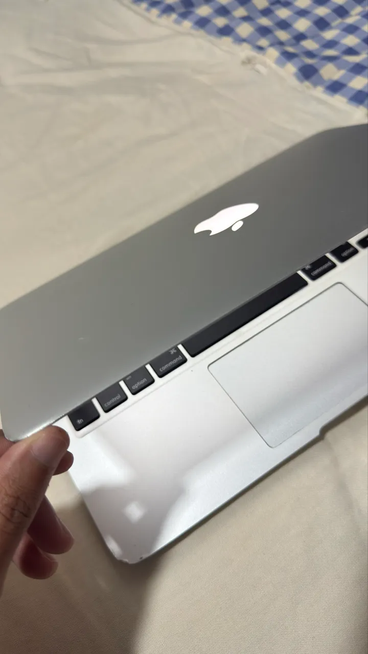 macbook air 11 2013
