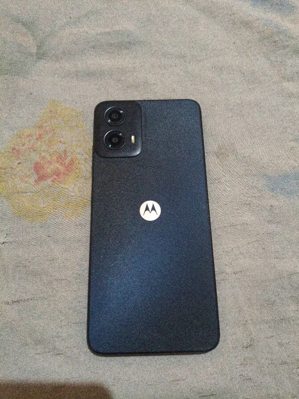 Moto g34 5G 