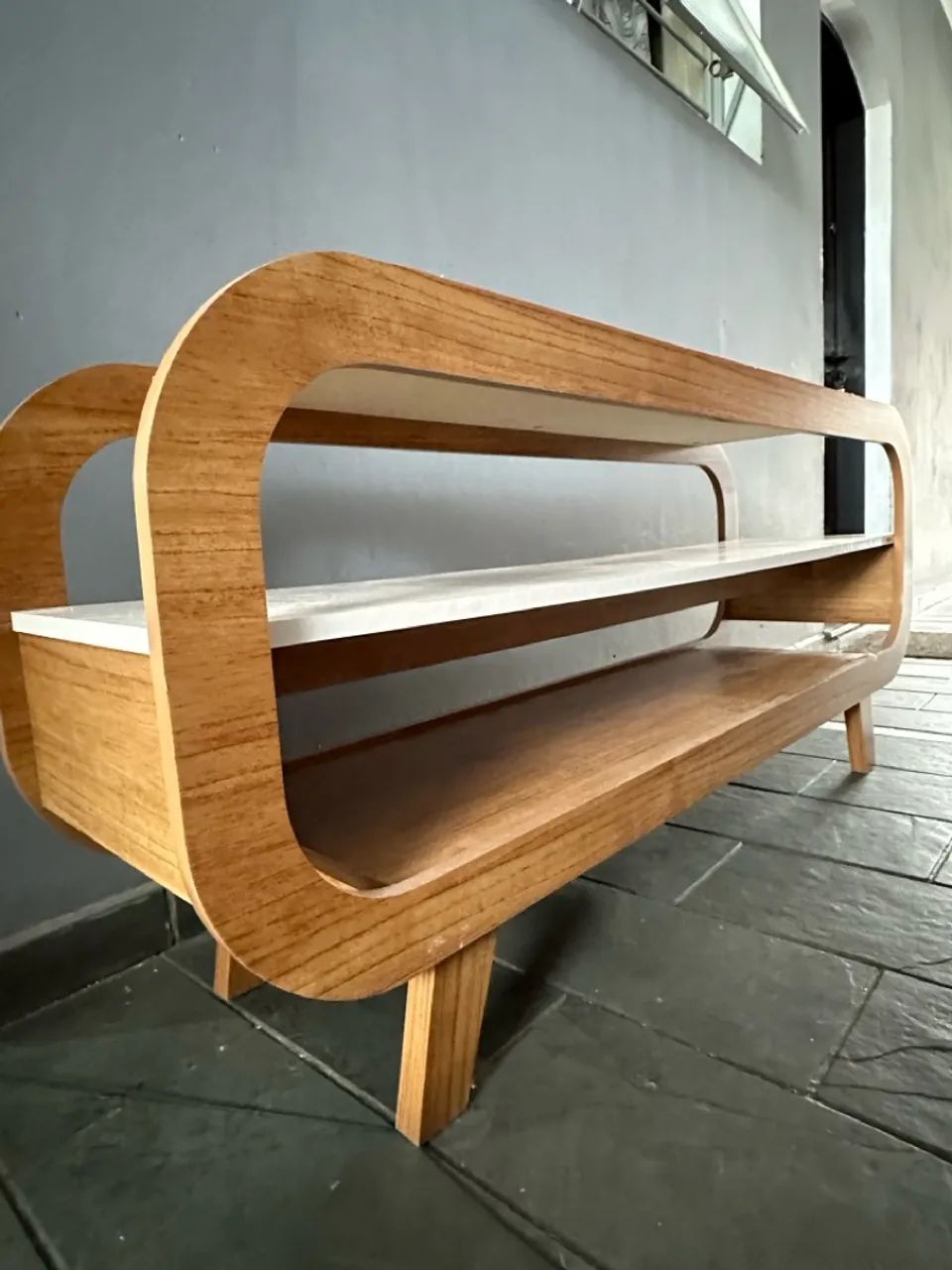 Rack para TV  - Foto 3