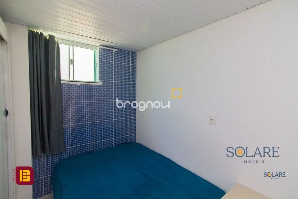 Casa com 10 dormitórios (3 suítes) - 4 vagas - Foto 3