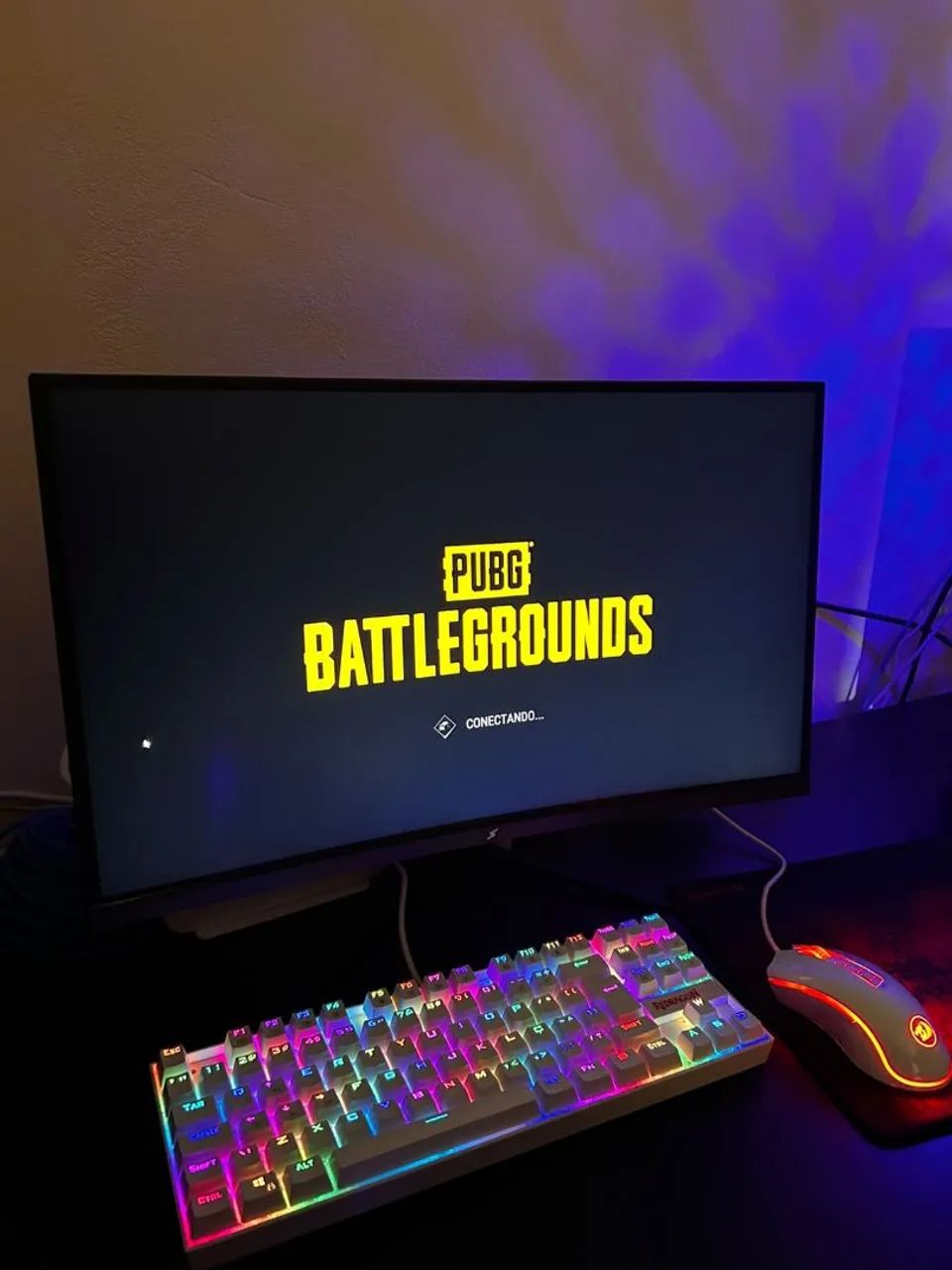 Pc gamer  - Foto 3