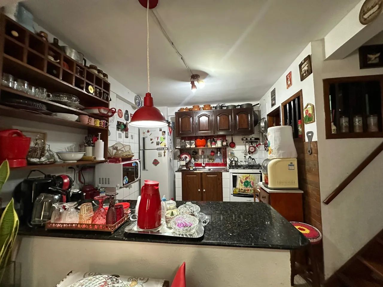 Pronta pra mora - Foto 3