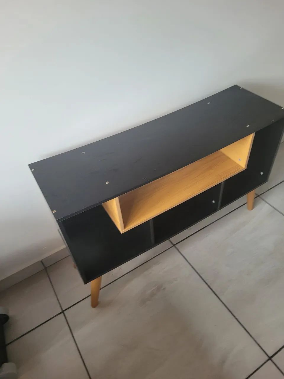 Vendo Rak  - Foto 2