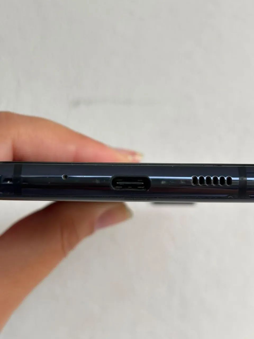 Samsung Galaxy S20 FE 5G - Foto 4