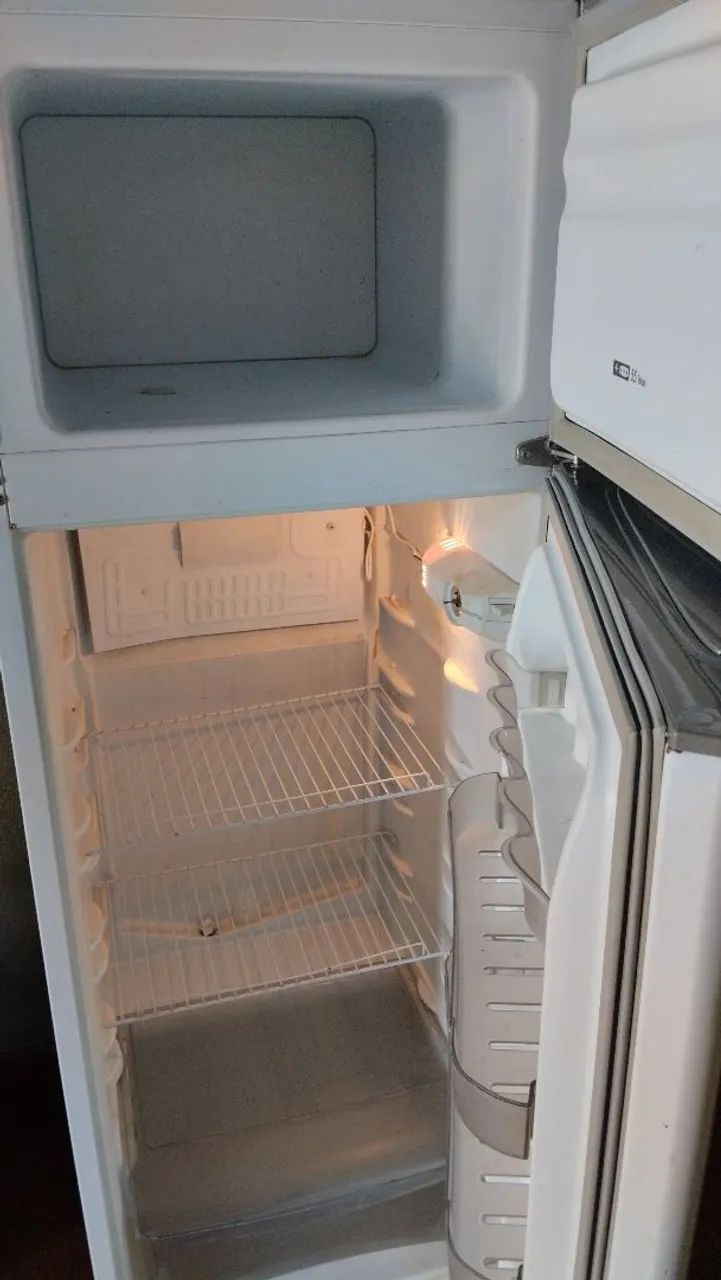 1jeladeira  - Foto 3