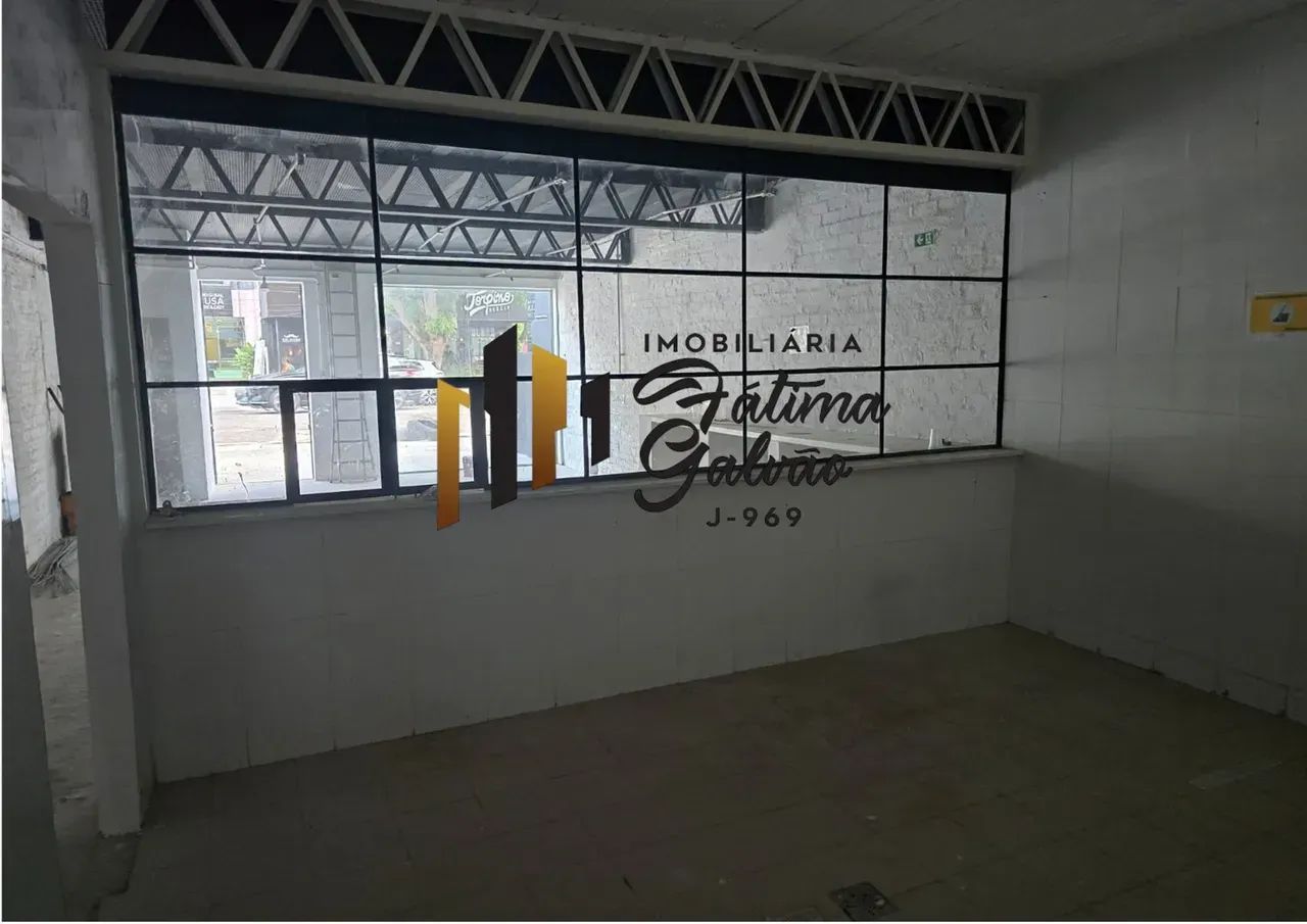 ALUGO PONTO COMERCIAL / UMARIZAL - Foto 3