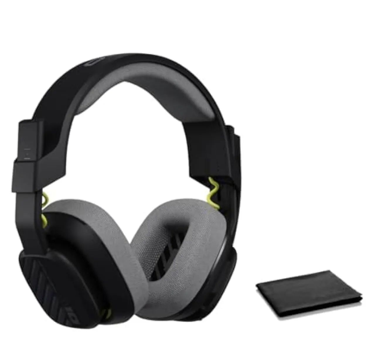 Headset Gamer Astro A10 - Foto 3