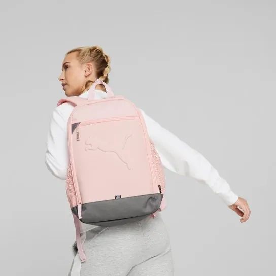 Mochila puma buzz 26L - Foto 2