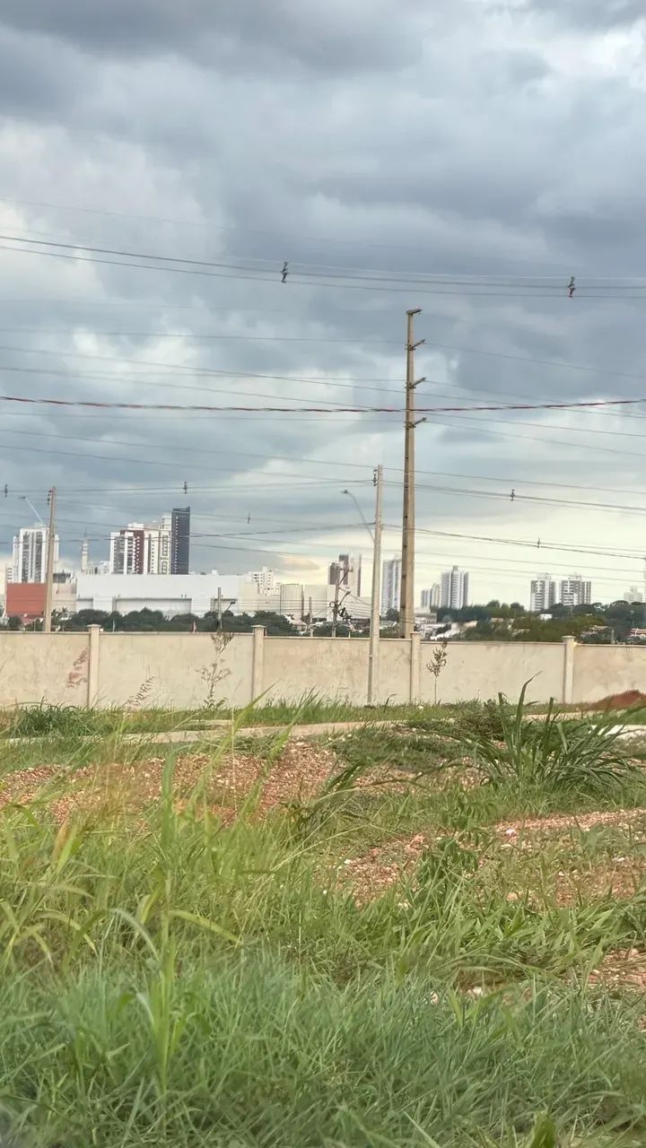 Lote/Terreno para venda tem 250 metros quadrados - Foto 3