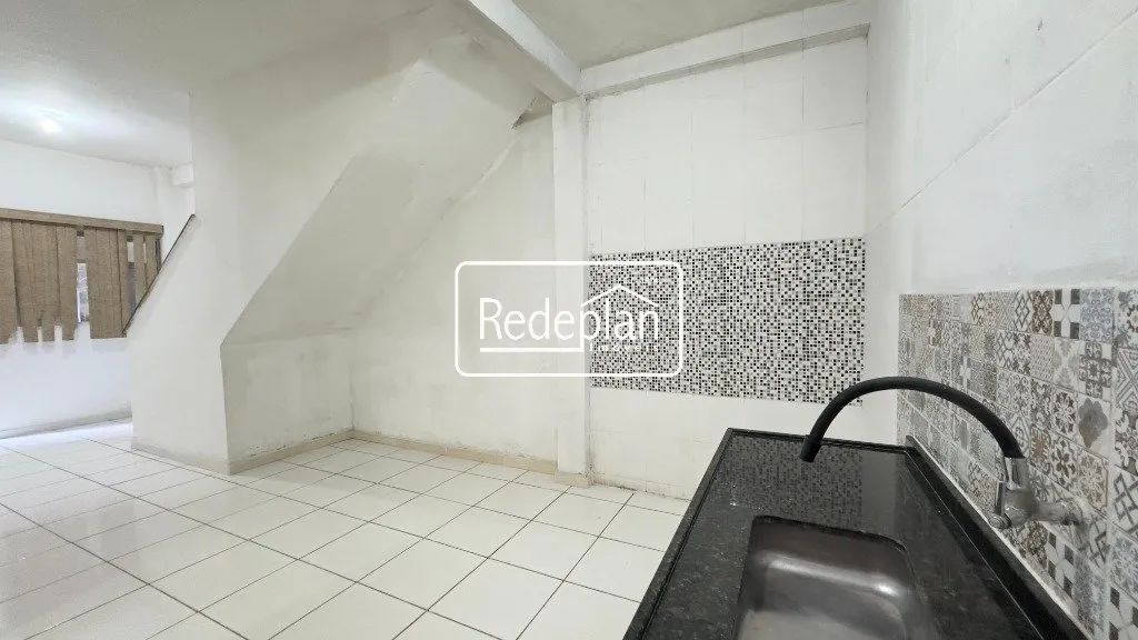 Casa com 2 quartos no bairro Piteiras em Barra Mansa! - Foto 2