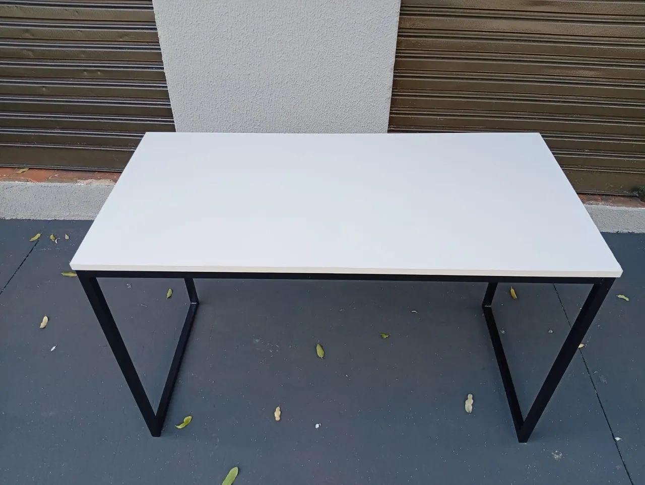 Mesa multiuso  - Foto 2