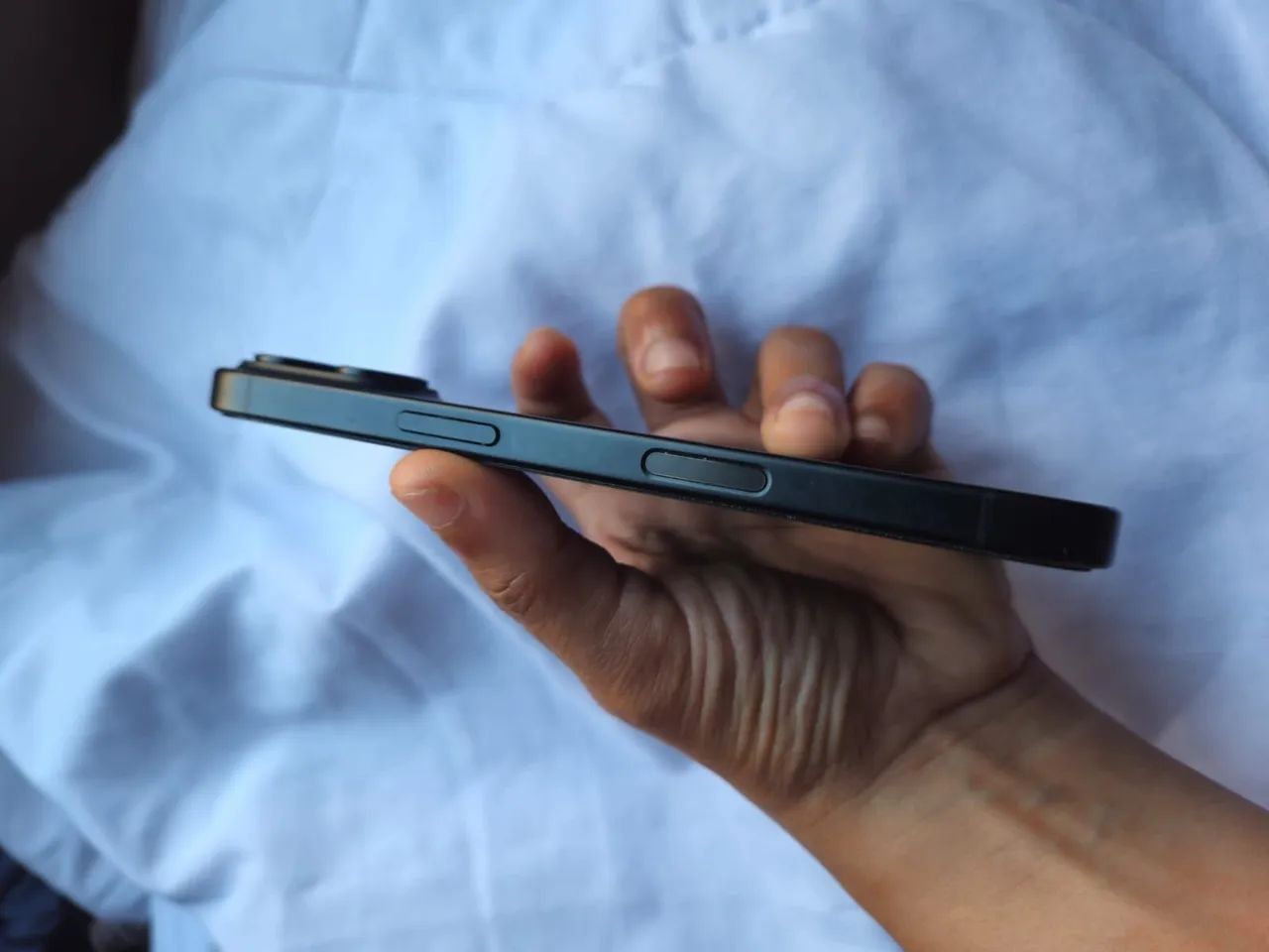 iPhone 16 - Foto 4