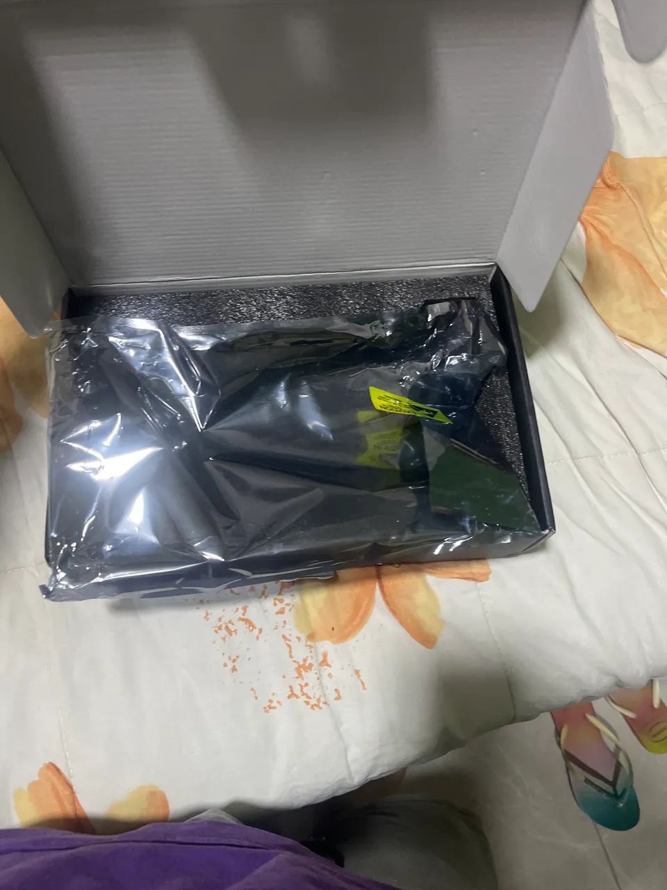 Rx 580 - Foto 4