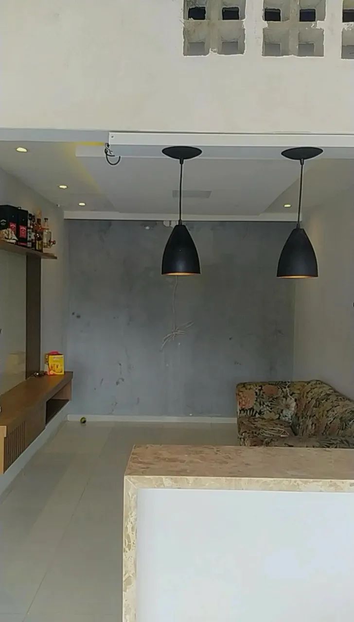 CASA TIPO SÍTIO  - Foto 3