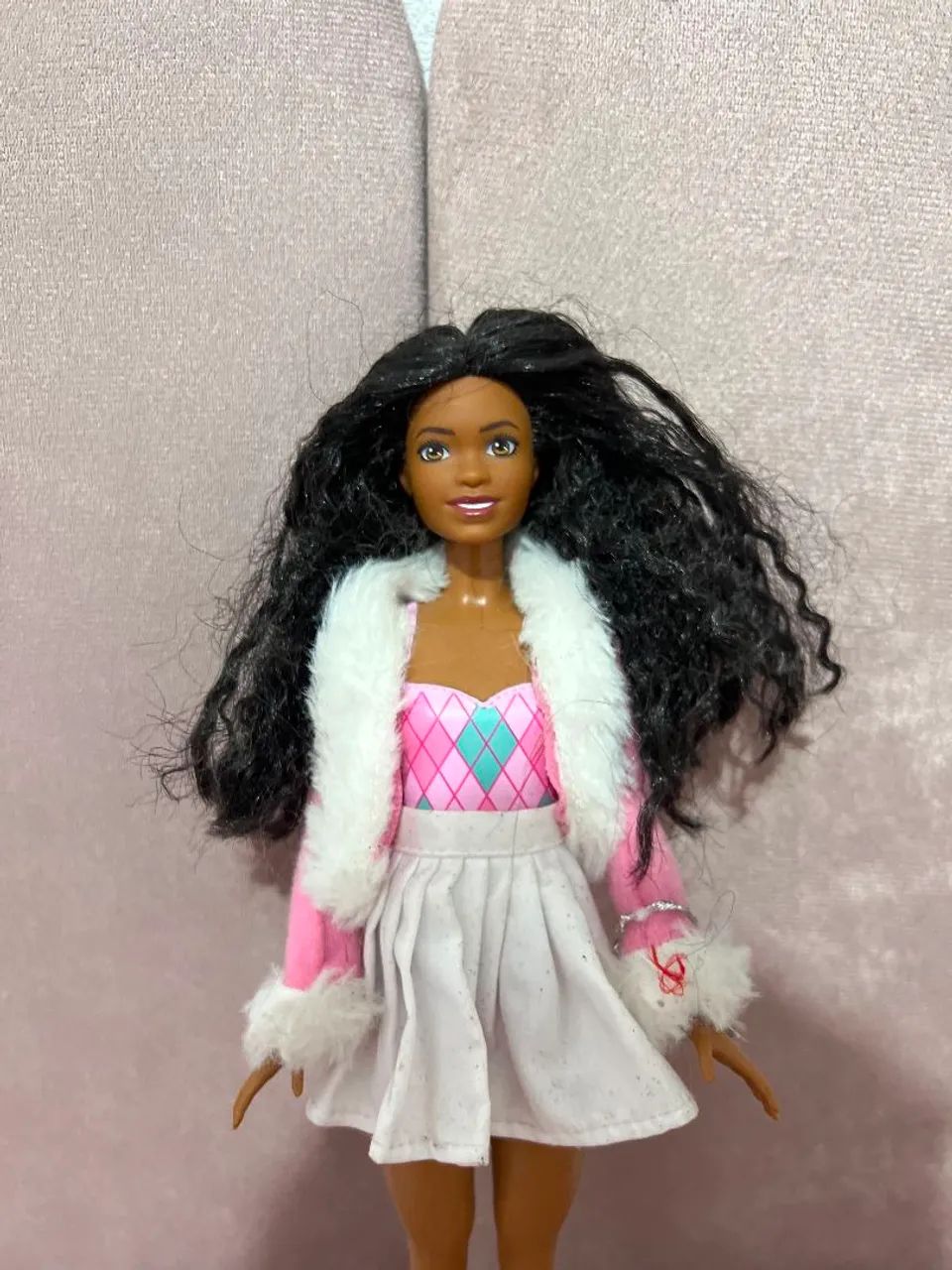 Barbie Brooklin  - Foto 2