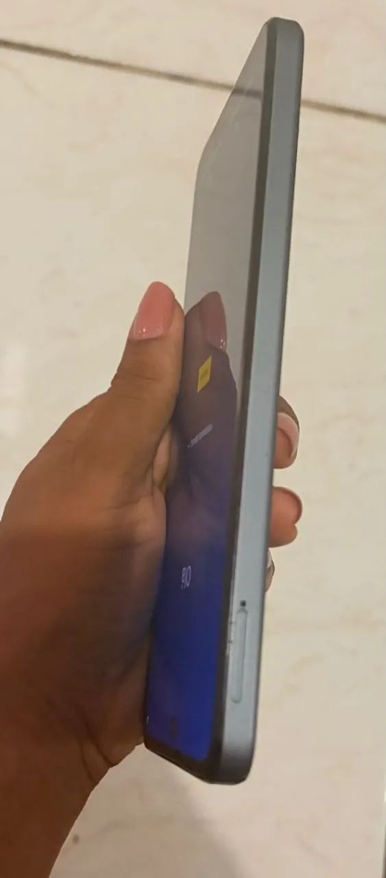 Moto G14 128G - Foto 3