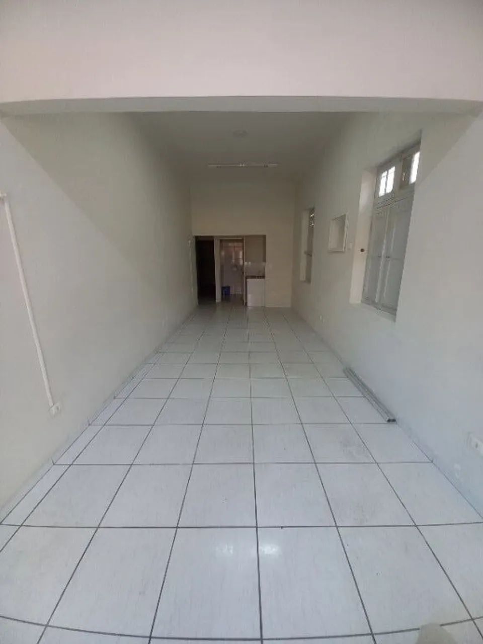 SALAS COMERCIAS PARA LOCAÇÃO NA AV. GETÚLIO VARGAS, AO LADO DA PRAÇA 12 MARÇO - Foto 12