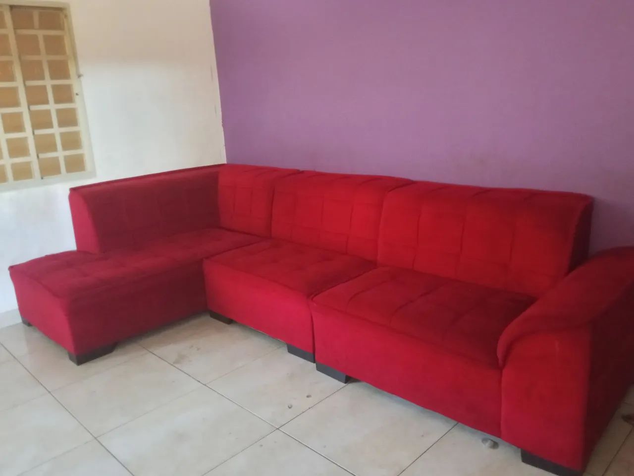 Vende -se 