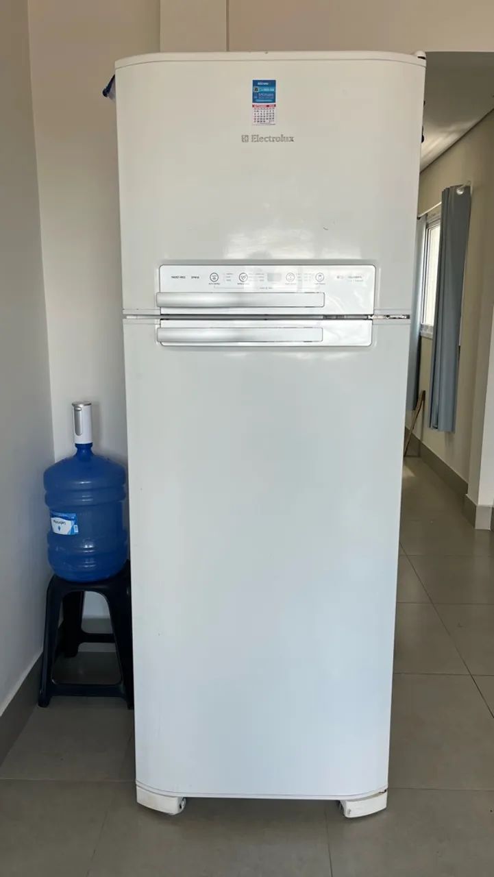 Geladeira  - Foto 4
