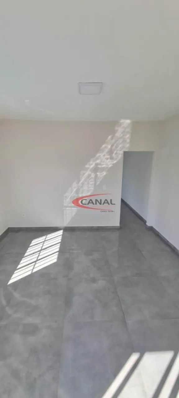 Casa com 120 m² área construida e 2 quartos em Vale do Igapó IV, - Foto 5