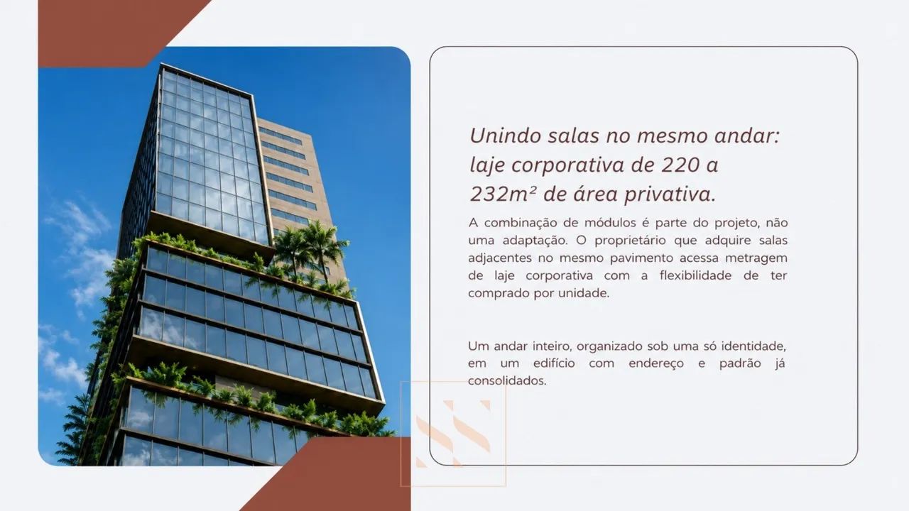 SALA COMERCIAL em Belém - PA, Guamá - Foto 5
