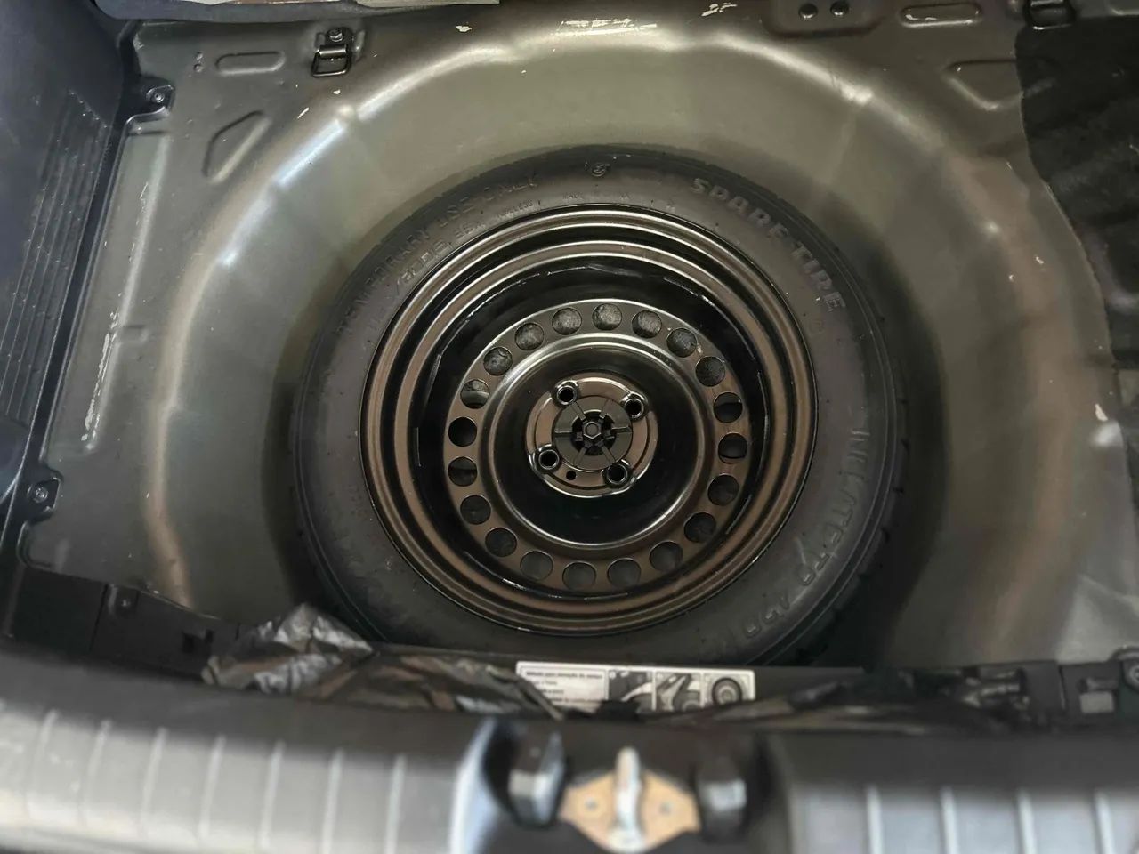 Hyundai HB20 Comfort Plus 1.0 Flex 12V Mec. 2025 - Foto 12