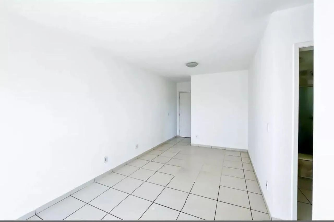 Apartamento à Venda - Caiçaras, 3 Quartos, 68 m2 - Foto 4