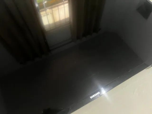 TV Samsung LED 40? Full HD  - Foto 3