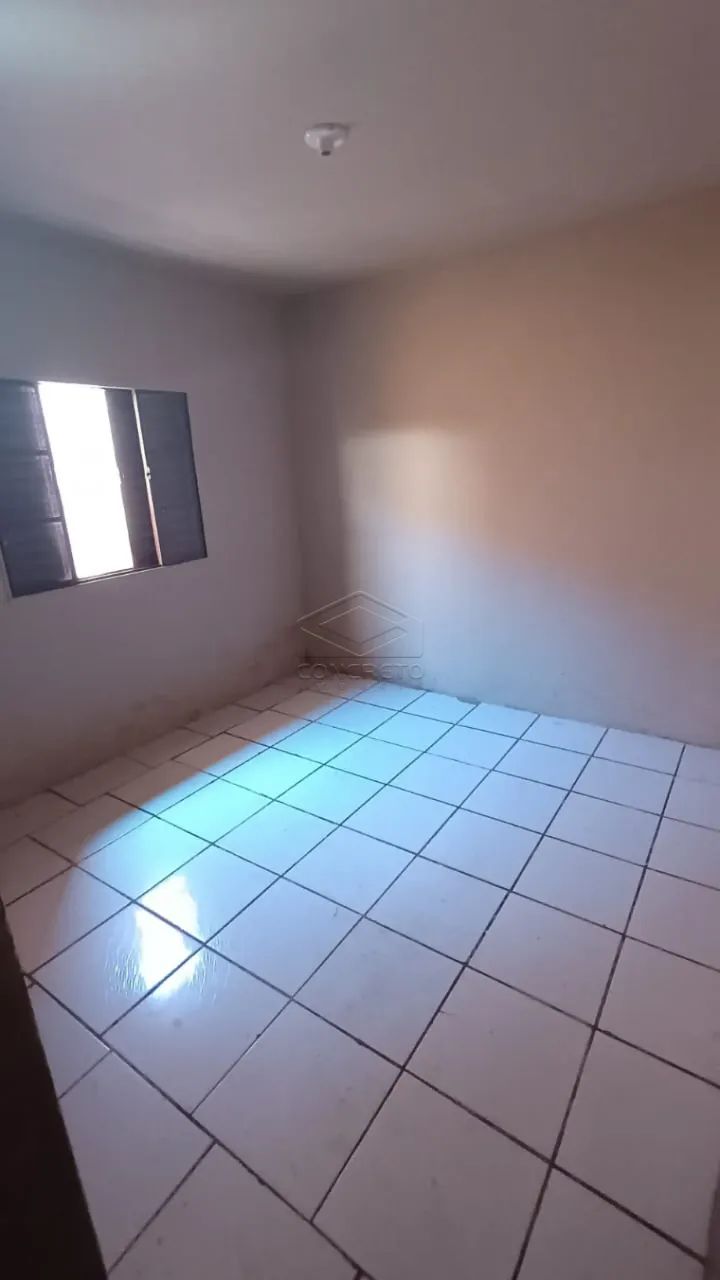 Casa com 2 quartos no Jd. das Nações - Foto 4