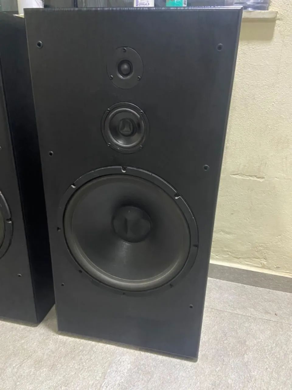 Caixa de Som Philco - Foto 5