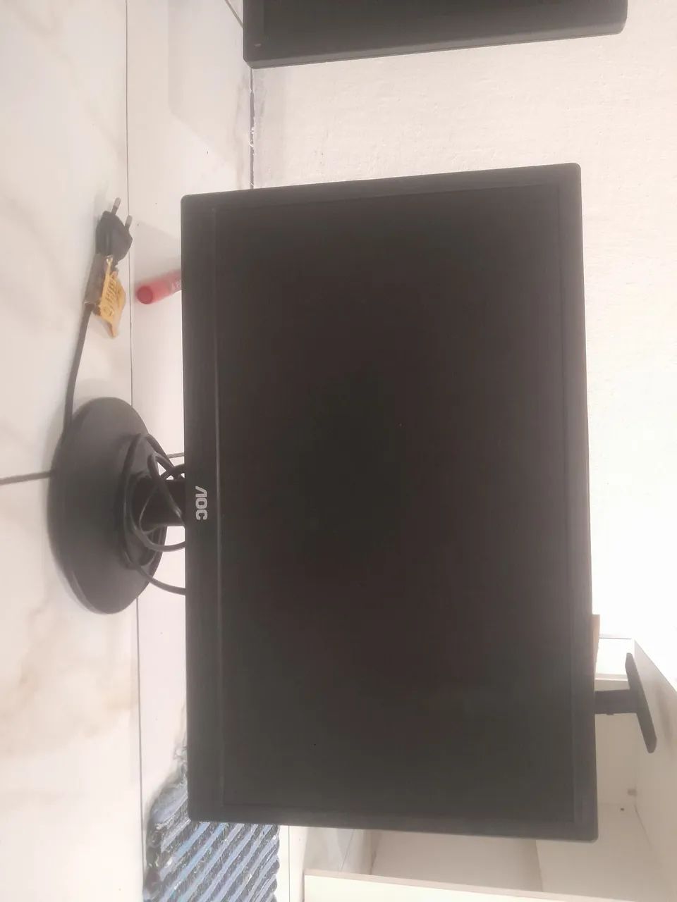 Monitor para pc - Foto 2