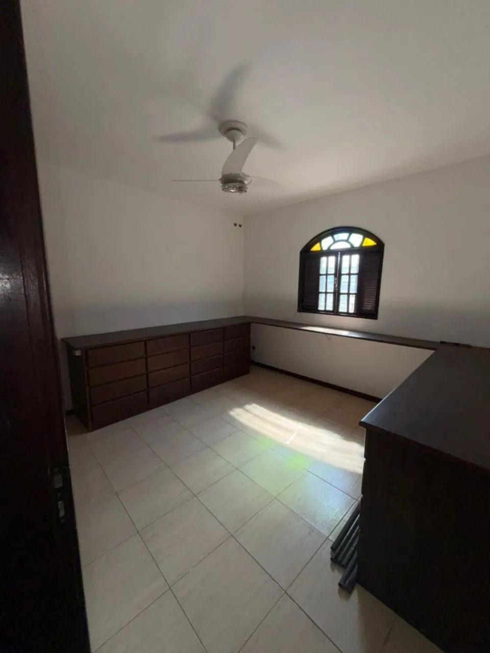 Casa no Centro com 3 quartos com suíte para Locação   . - Foto 5