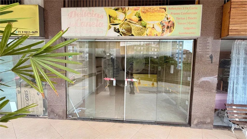 Loja à venda em Canela - BA - Foto 2
