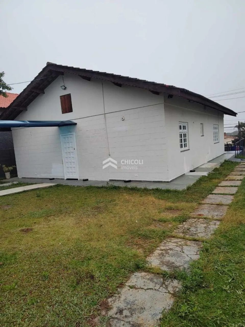 COM0048 - Comercial - para Locação - Vargem Grande Paulista - Foto 2