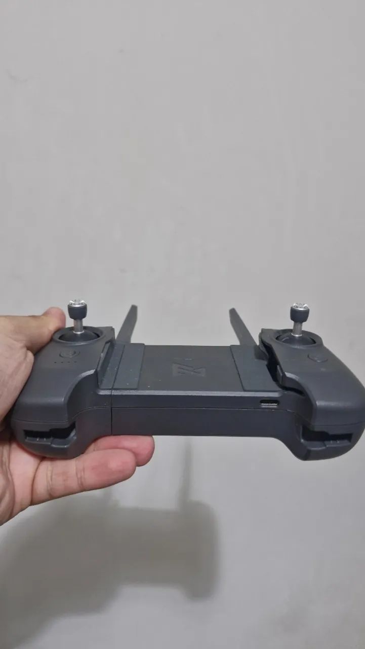Drone - Foto 3