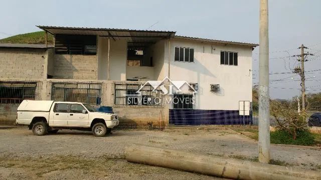 Prédio Comercial- , Ponte Preta - Foto 3