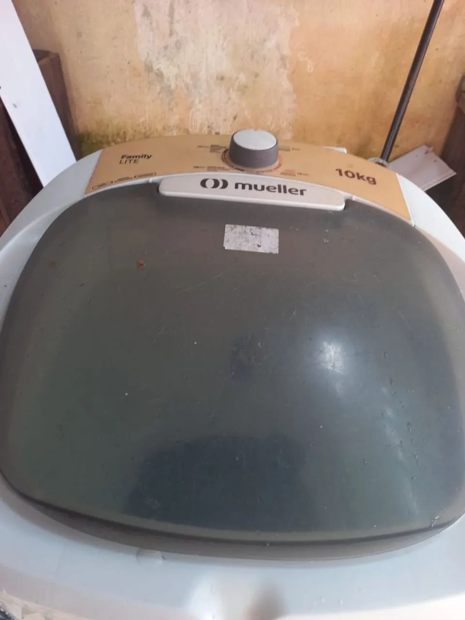 Vende-se  - Foto 2