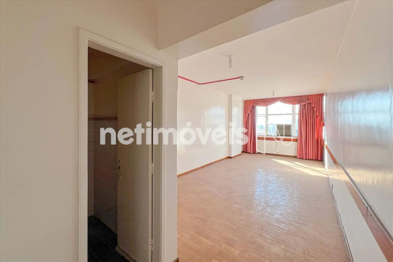 Sala de 49m²; à venda no Centro! - Foto 5