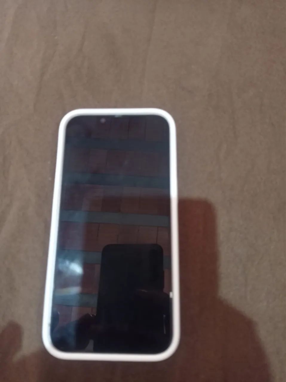 iPhone 13  - Foto 3