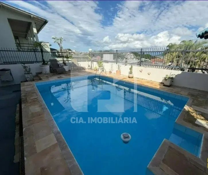 Casa de 5 dormitórios à venda Bom Abrigo - Foto 5
