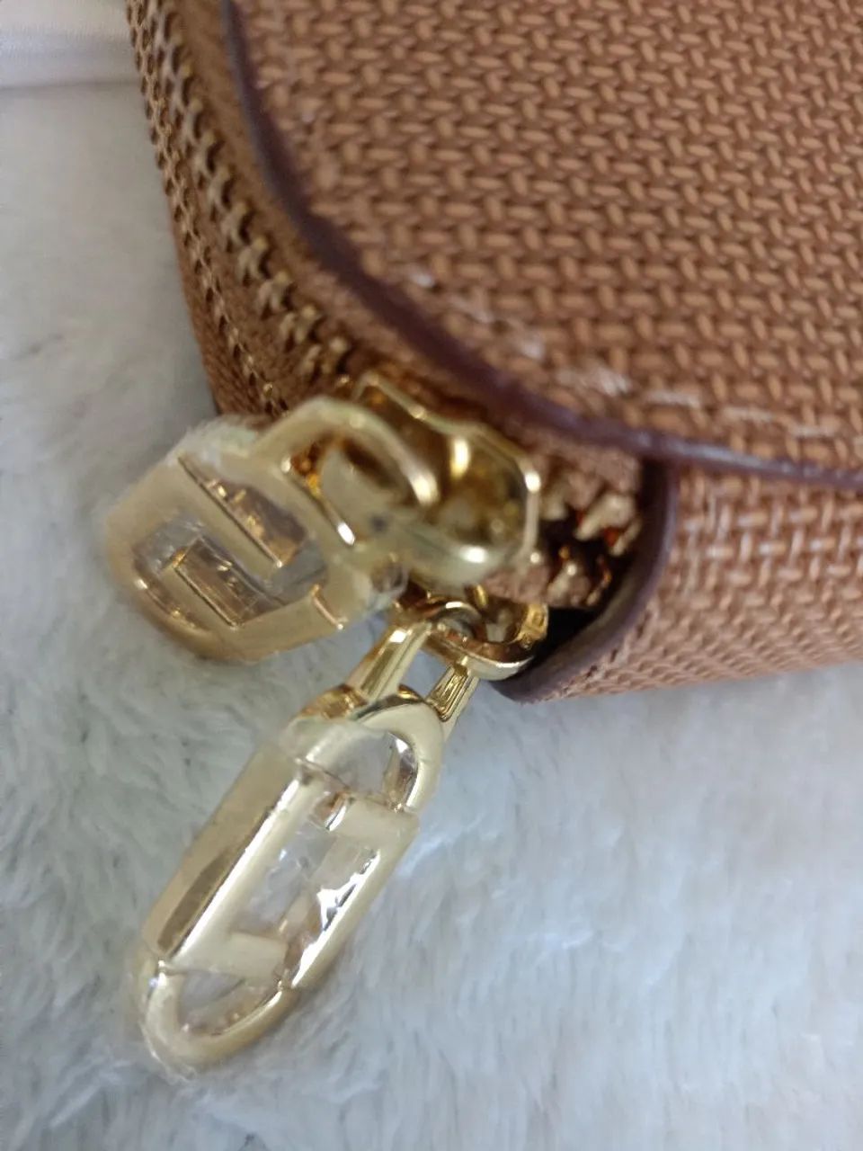 Bolsa Mini Bag Bella Luz da Lua - Foto 3