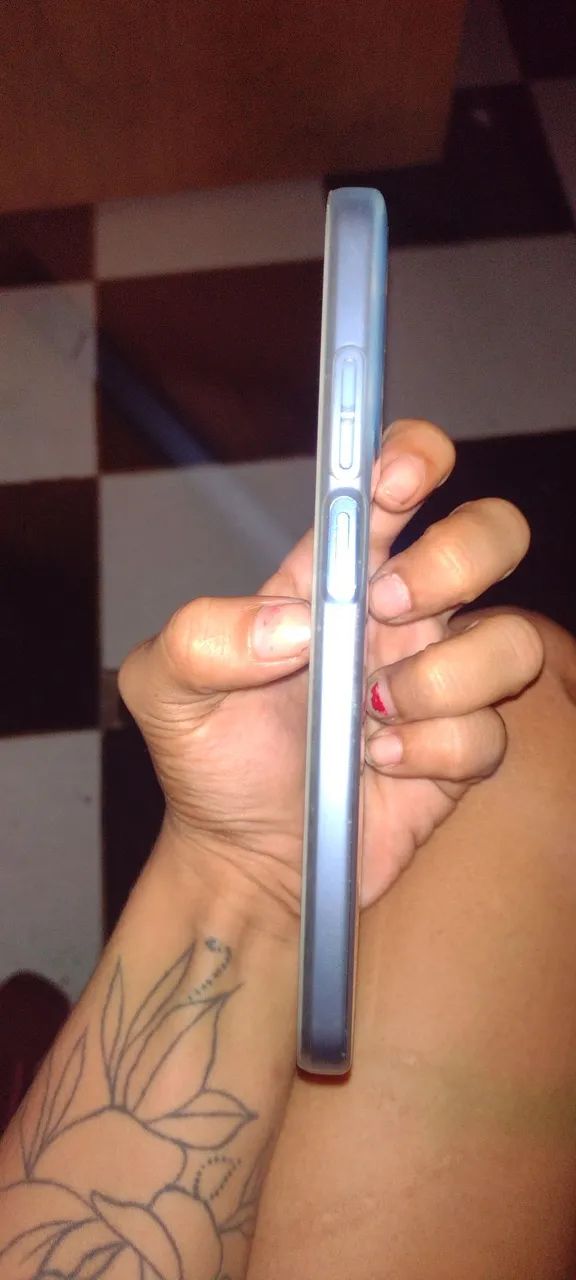 MOTO G15 530GB - Foto 3