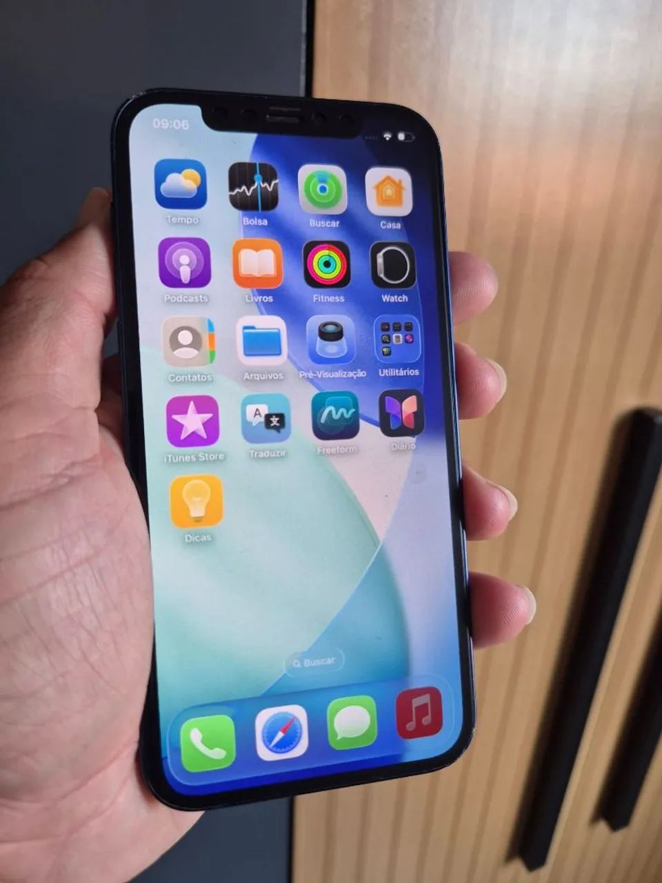 iPhone 12  - Foto 3