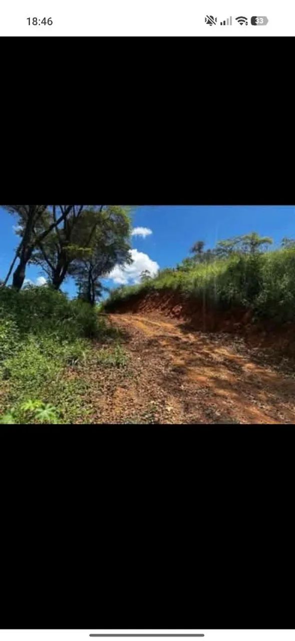 Lote 500m² - Foto 3