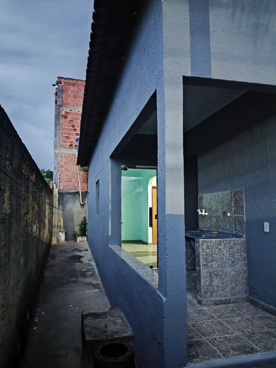 Casa - Foto 3