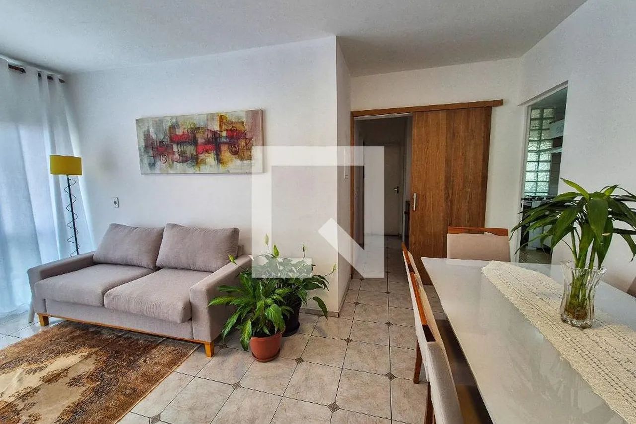 Apartamento à Venda - Campos Elíseos, 2 Quartos, 65 m2 - Foto 5