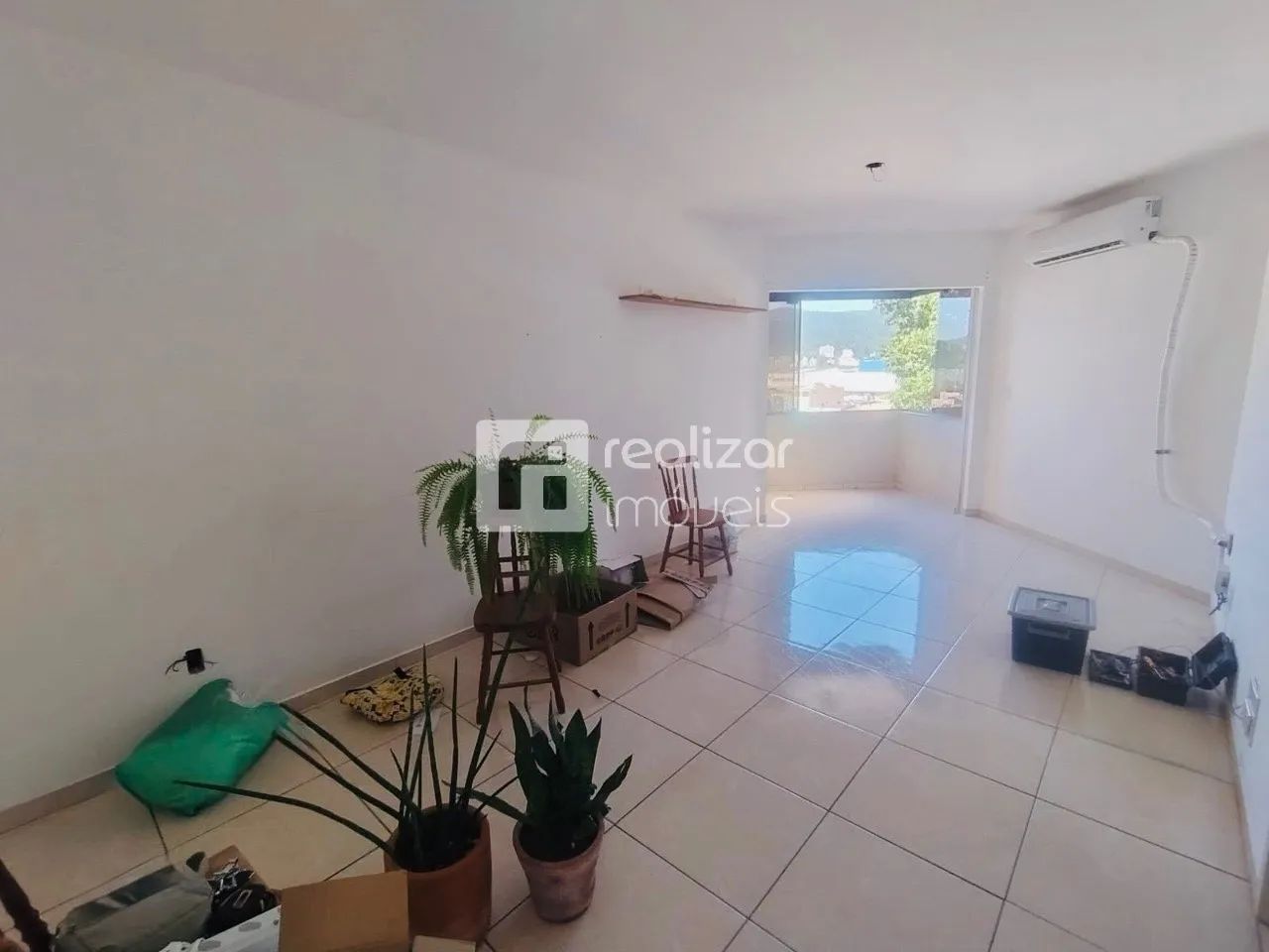 Apartamento 3 quartos no bairro Agronômica Florianópolis - Foto 4